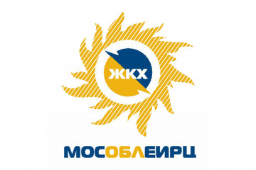 О переходе на кассово-расчетное обслуживание в МособлЕИРЦ.